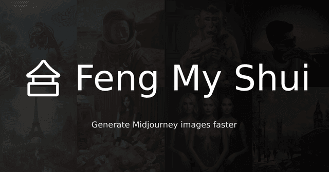 FengMyShui.com