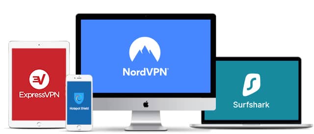 Qual o melhor VPN?
