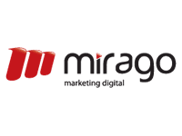 Mirago Marketing Digital