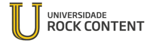 Universidade Rock Content